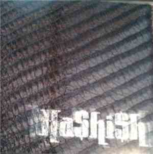 Hashish  - Hashish