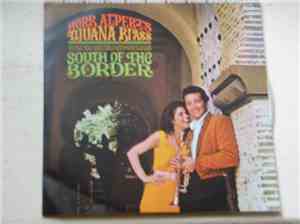 Herb Alpert's Tijuana Brass - South Of The Border