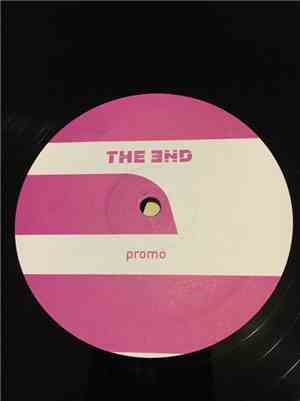 Impossible Beings - The Incredible Rubber Band Man / Greasy Kittens