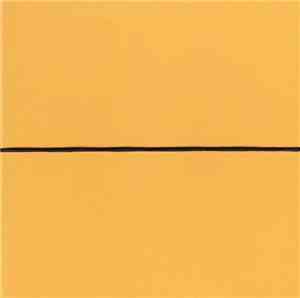 Javier Piñango - I.r.real 6 Transcontinental Electronic Flight
