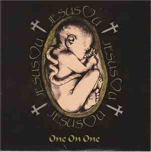 Jesus Loves You - One On One