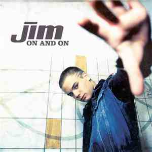 Jim  - On And On