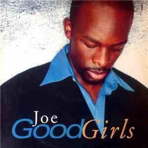 Joe - Good Girls