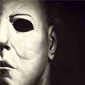 John Carpenter - Halloween