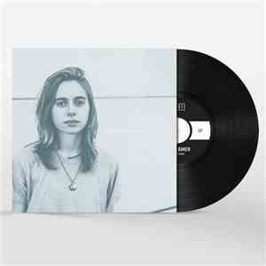 Julien Baker - Sprained Ankle