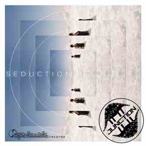 Junction  - Seduction