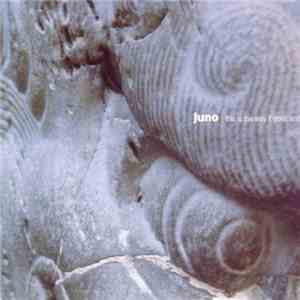 Juno  - This Is The Way It Goes And Goes And Goes