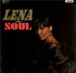Lena Horne - Soul