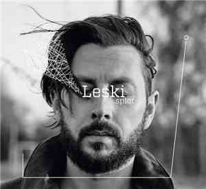 Leski  - Splot