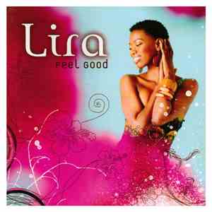 Lira  - Feel Good