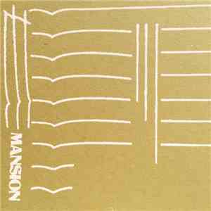 Mansion  - Mansion
