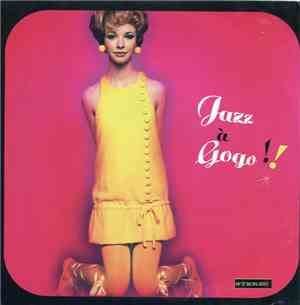 Minimatic - Jazz À Gogo !!