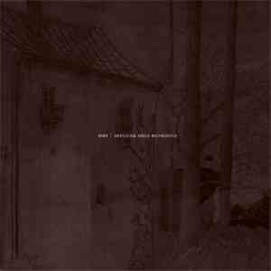 Mirt - Artificial Field Recordings