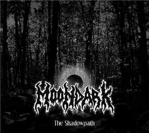 Moondark - The Shadowpath