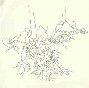 Mouthus and Valerie Allen - Mouthus And Valerie Allen