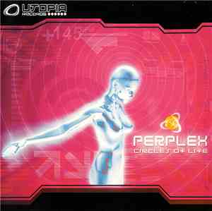Perplex - Circles Of Life