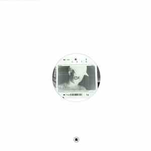 Radio Slave - Vision (Remixes)