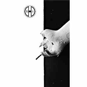 Raising Holy Sparks - Sadu // Past Life Regression Temples