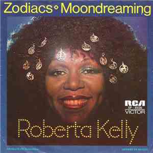 Roberta Kelly - Zodiacs