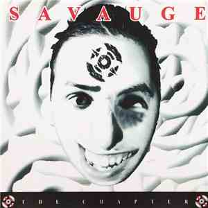 Savauge - The Chapter