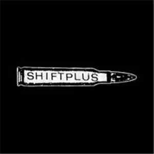 Shiftplus - Instructions For An Insurrection