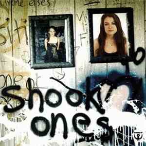 Shook Ones / End Of A Year - Shook Ones/End Of A Year