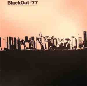 Sonodab - Perpendicular EP