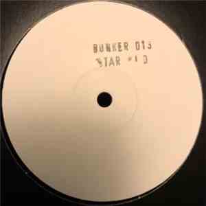 Star-Kid - Bunker 4013