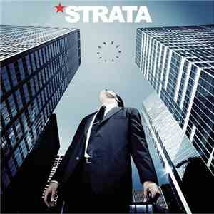 Strata  - Strata