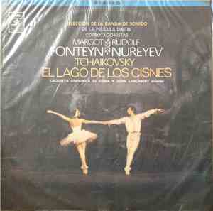 Tchaikovsky, Orquesta Sinfónica de Viena , Director - John Lanchbery - Sele ...