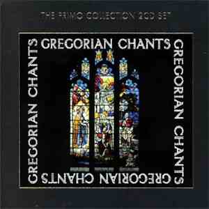 The Benedictine Monks Of St. James' - Gregorian Chants
