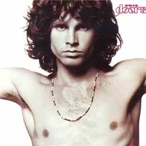 The Doors - The Best Of The Doors