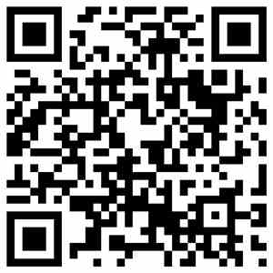 The Halcyon User - Matrices