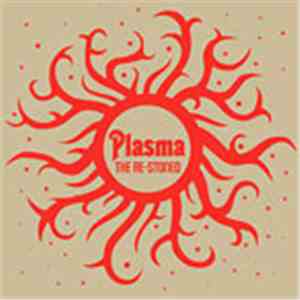 The Re-Stoned - Plasma