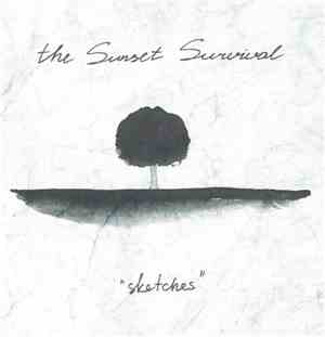 The Sunset Survival - Sketches