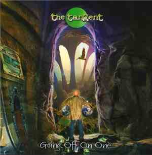 The Tangent - Going Off On One