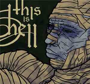 This Is Hell - This Is Hell