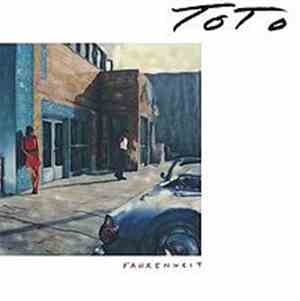 Toto - Fahrenheit