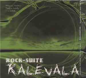 Tribunal  - Kalevala