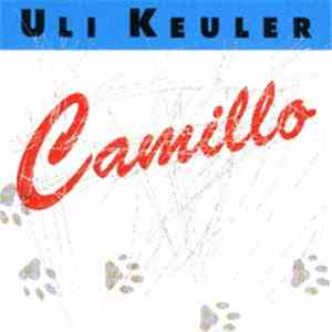 Uli Keuler - Camillo