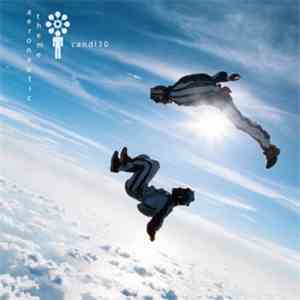 Various - Aeronautic Theme