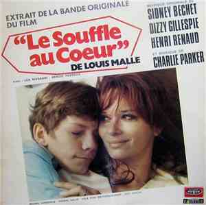 Various - Le Souffle Au Coeur