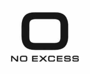 Various - No Excess