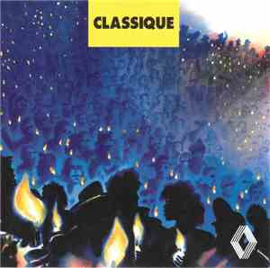 Various - Renault Classique