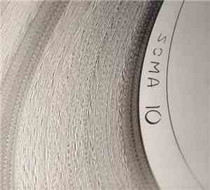 Various - Soma 10 Anthology
