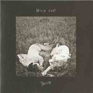 Wild Cub - Youth