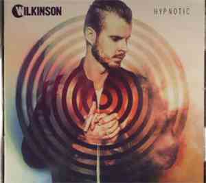 Wilkinson  - Hypnotic