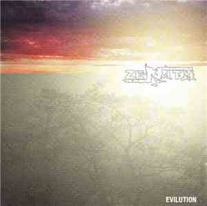 Zenith  - Evilution