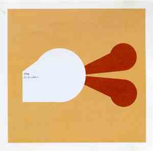 Alog - Duck-Rabbit