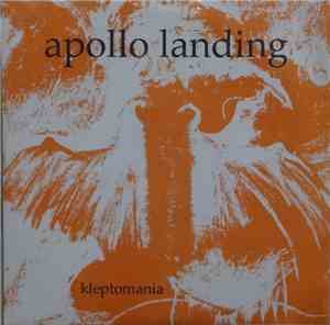 Apollo Landing - Kleptomania